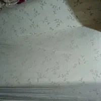 مبل سه نفره