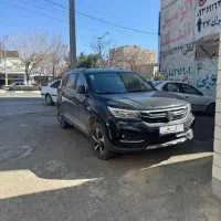 فردا موتور .sx5