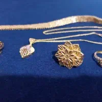 طلا|جواهرات|رشت, بازار|دیوار