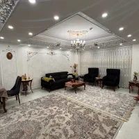 فروش-آپارتمان-133متر-ائل-گلی-رجایی-شهر