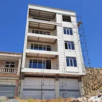 سنگ کاری    کاشی کاری