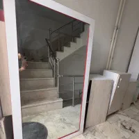 اینه قدی