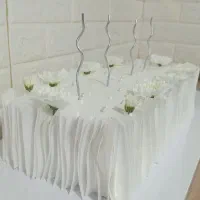 کیک خونگی|خدمات پذیرایی، مراسم|بندر ماهشهر, |دیوار