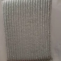 اسکاج