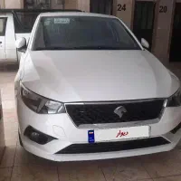 تارا  اتومات v4