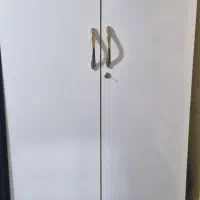 کمد لباسیmdf