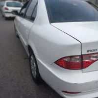سمند سورن ELX توربو شارژ، مدل ۱۳۹۵|خودرو سواری و وانت|فومن, |دیوار