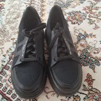 کتونی زنانه