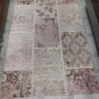 قالیچه