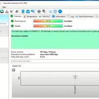 کیس گیمینگ حمیدیه|رایانه رومیزی|حمیدیه, |دیوار