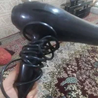 سشوار|کنسول، بازی ویدئویی و آنلاین|کرمان, |دیوار