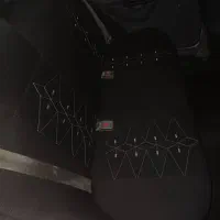 پراید یشمی مدل ۸۰