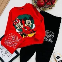 یلدایی|کفش و لباس بچه|میبد, |دیوار