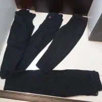 فروش شلوار لی