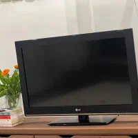 تلویزیون ال جی