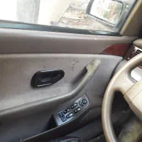 فروش فوری|خودرو سواری و وانت|بندرعباس, |دیوار