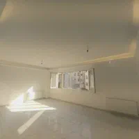 پردیس فاز ۸ ..۱۰۵ متری