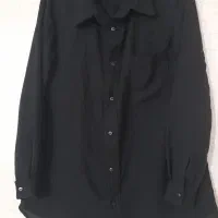 چند مدل لباس|حراج|مسجد سلیمان, |دیوار