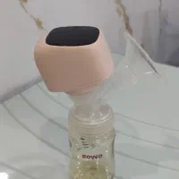 شیردوش برقی|اسباب و اثاث بچه|بندر انزلی, جفرود پایین|دیوار