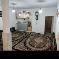 مالکیت 80متر|اجارهٔ خانه و ویلا|پاکدشت, پاکدشت (مامازند)|دیوار