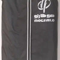 کت و شلوار