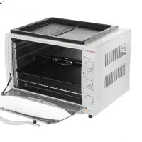 تخت تاشو روتختی پرده ست پادری قالیچه بخارپز چایساز|حراج|مشهد, هنرور|دیوار