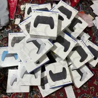 پخش عمده دسته ی ps5 وخود کنسول ps5زیرقیمت پخش سونی