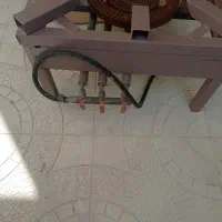 گاز|اجاق گاز و لوازم برقی پخت‌وپز|کرمانشاه, |دیوار