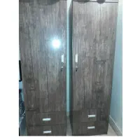 فروش کلیه لوازم منزل