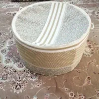 جانونی سایز بزرگ