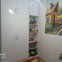 فروش واحد|فروش آپارتمان|اردبیل, |دیوار