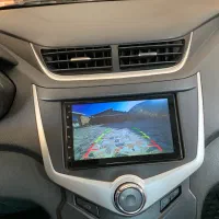 ماشین MVM315 هاچبک‌ نیو|خودرو سواری و وانت|بندر انزلی, کارآموزی|دیوار