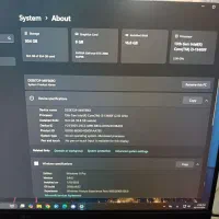 سیستم کامپیوتر گیمینگ ddr5|رایانه رومیزی|رفسنجان, |دیوار