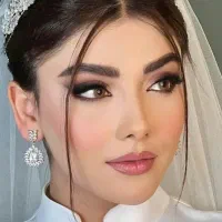 میکاپ باقیمت ویژه