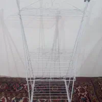 حراج حراج استند