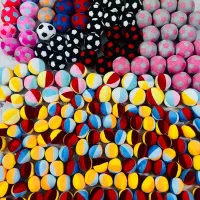 اسباب بازی کودک بچه