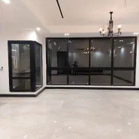 اپارتمان ۱۳۰ متر /تک واحدی/صفر/فلسطین