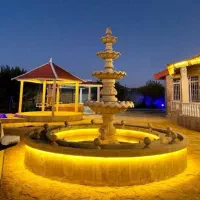 فروش خانه ویلایی آزادگان