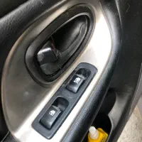 تعمیر پنل بخاری سراتو کوپا اپتیما سوتانا ix45 ix55|قطعات یدکی و لوازم جانبی|تهران, کوی بیمه|دیوار