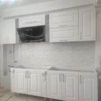 کابینت صدری کوچصفهان و لنگرود 864659298462134918