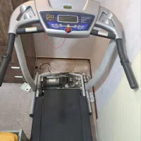 تردمیل