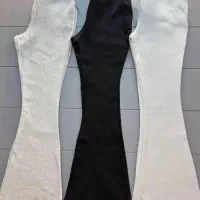 حراج پایان فصل %|لباس|بجنورد, |دیوار