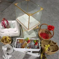 لوازم بله برون و عقد شب یلدایی