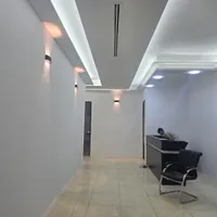 اجاره ۳۵ متر دفتر اشتراکی مبله|اجارهٔ دفتر کار، اتاق اداری، مطب|تهران, جمهوری|دیوار