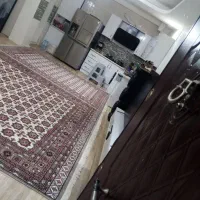 ویلایی دربست نوساز بلوارامامزاده خ سیدجوادحسینی