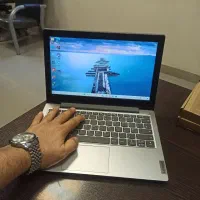 مینی لپ تاپ اپن باکس  مناسب وبگردی دانش آموزان