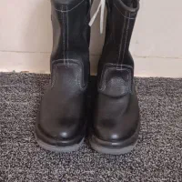 کفش حفاری سایز ۴۲