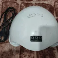 یووی کاملا سالم با قیمت مناسب برای فروش