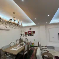 خرید،فروش ،اجاره ،ملک خودرابه املاک نیک پی بسپارید