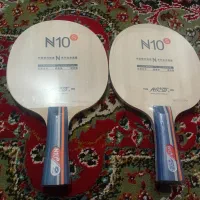 چوب راکت N10s